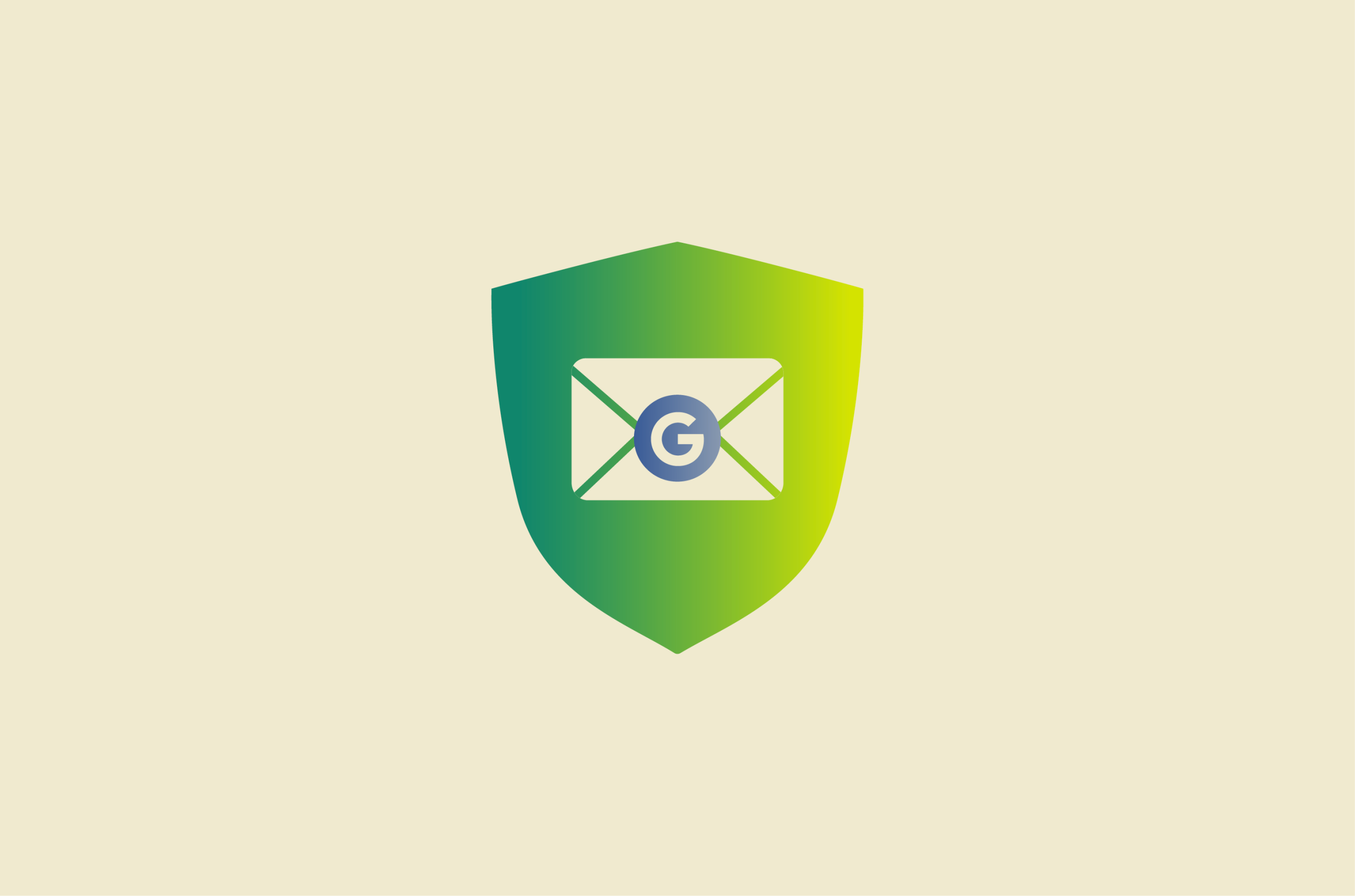 google-shielded-email