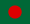 Bangladesh-flag
