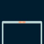 Wie Sie erkennen, ob Ihre Webcam gehackt wurde