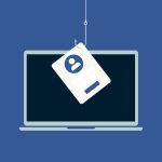 Phishing-Schutz: Ausführlicher Guide 2025