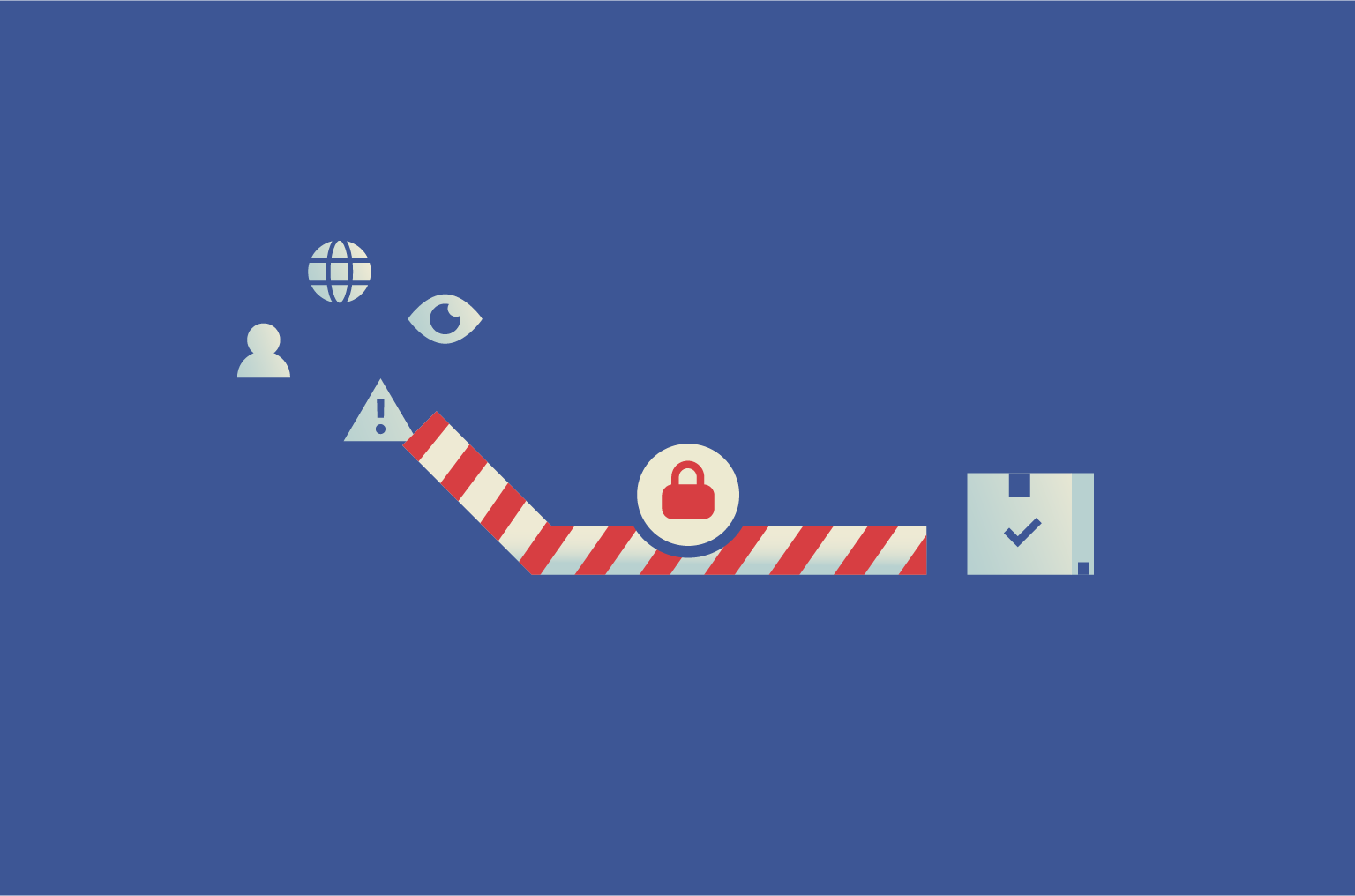 vpn protocols explained_featured image
