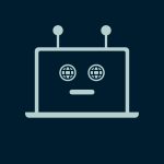 Cosa sono i bot e come funzionano?