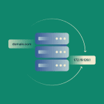 Was ist DNS und wie funktioniert es? Das Domain Name System einfach erklärt