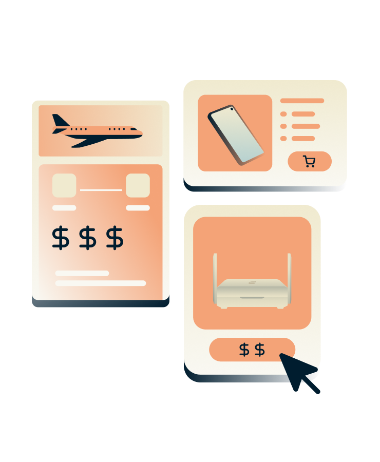 0551c8d71f152a9fb6dfe01a42ed2e97309d3777