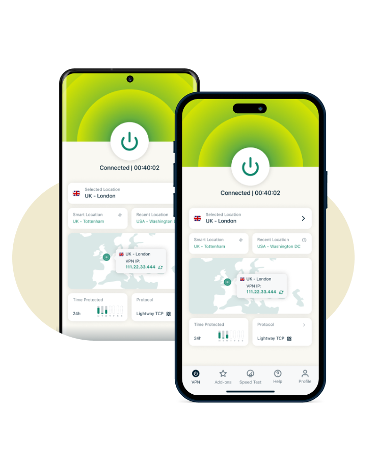 2f8e3146e0153c8600fcadb9f15087ded110b206