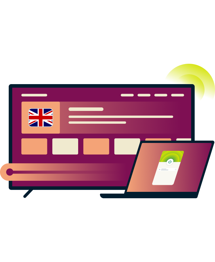 75b3e2a4a5f3f17d4f667279824defeb50af3cca