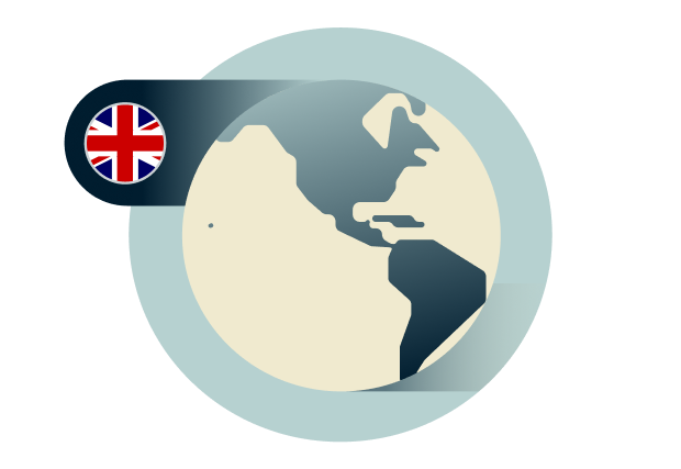 Connect To Fastest Uk Server@2x