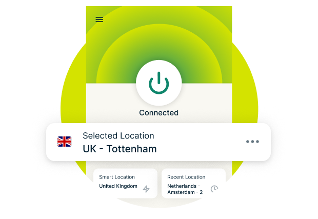Connect To Uk Server@2x