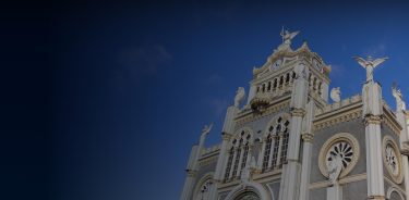 Costa Rica Ip Address Desktop 1