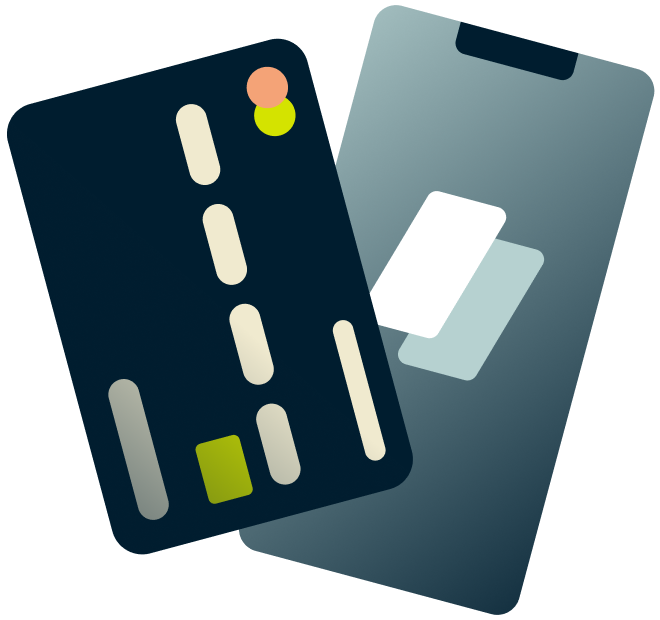 Crypto Payments