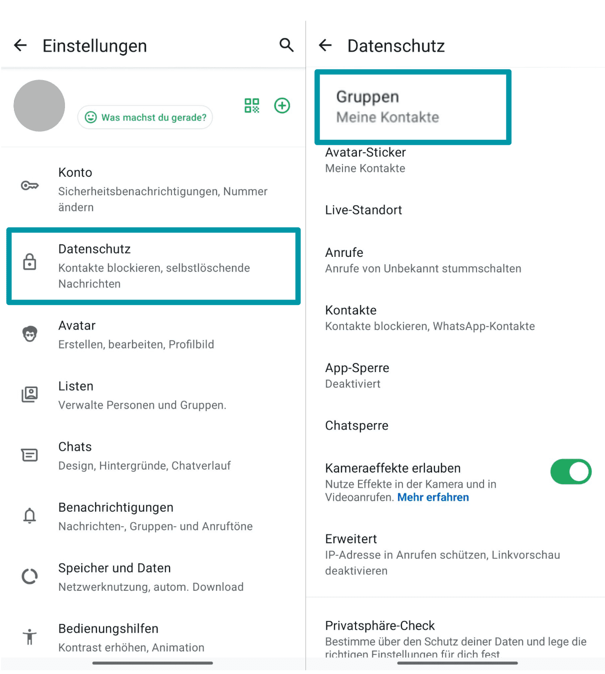 Groups Ge E1768811107985