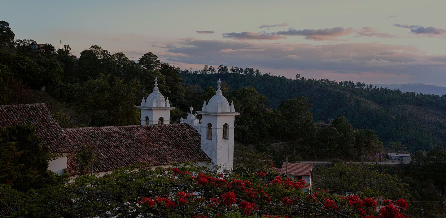Honduras Republic Vpn Hero