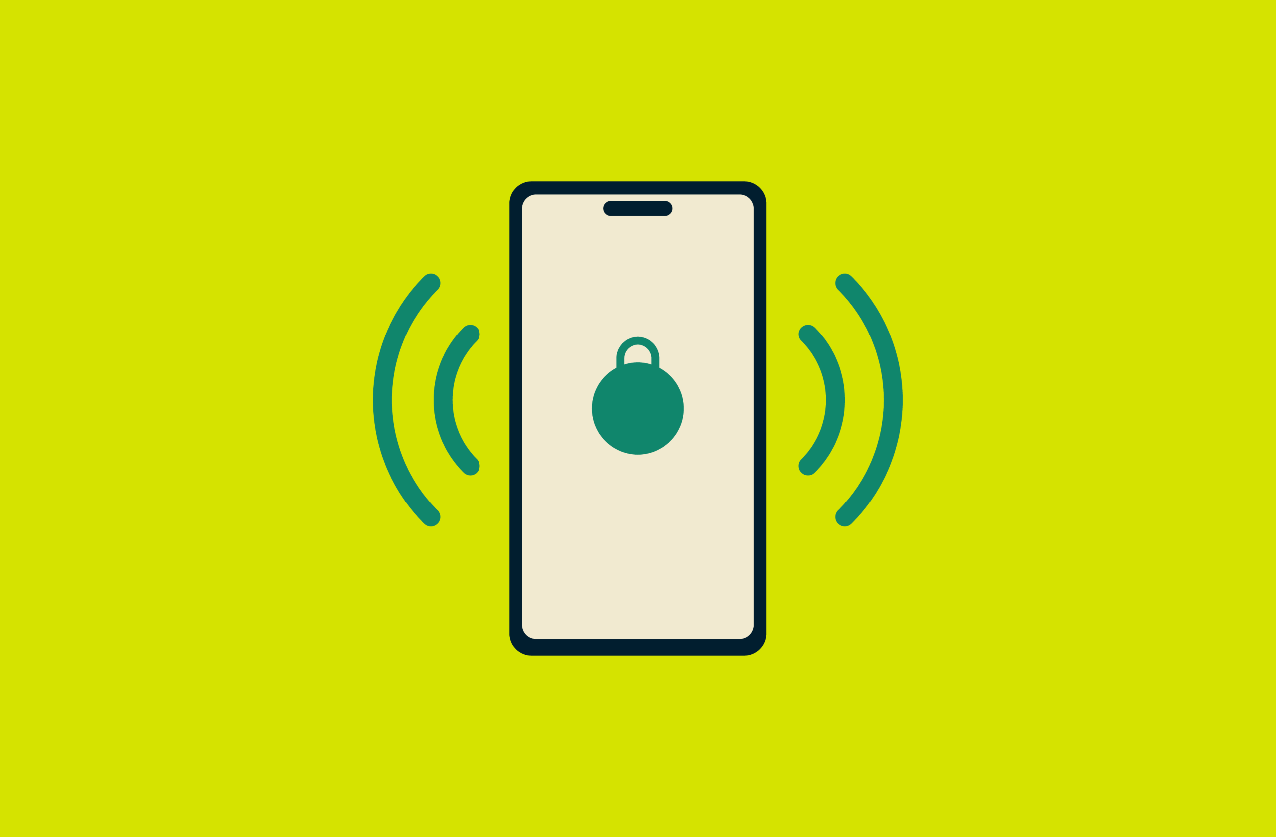 illustration_are mobile hotspots secure- a complete guide to staying safe