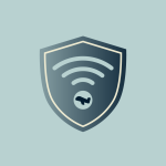 Is airplane Wi-Fi safe? What you need to know before connecting