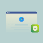 Safari-Inhaltsblocker für Mac und iOS (2026 Anleitung)