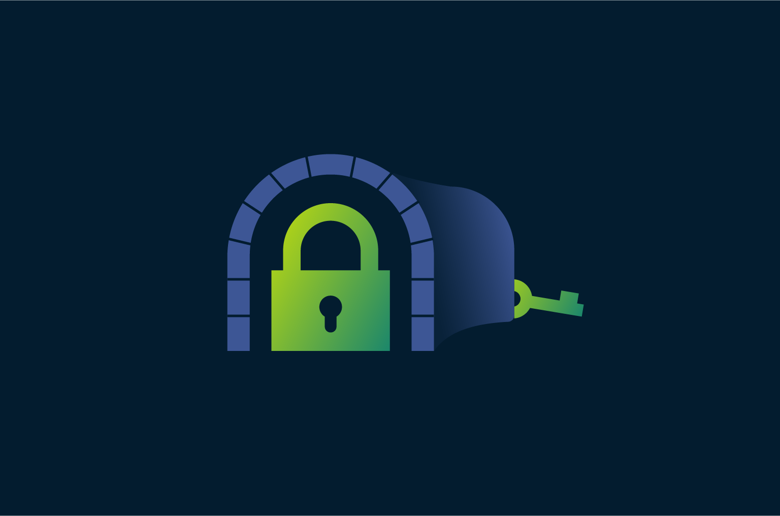 what is ipsec_featured image (1) (1)