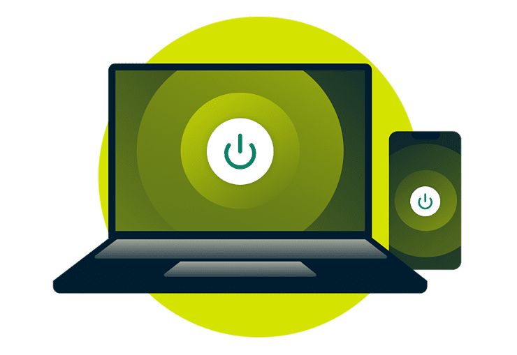 Activate Vpn@3x 2
