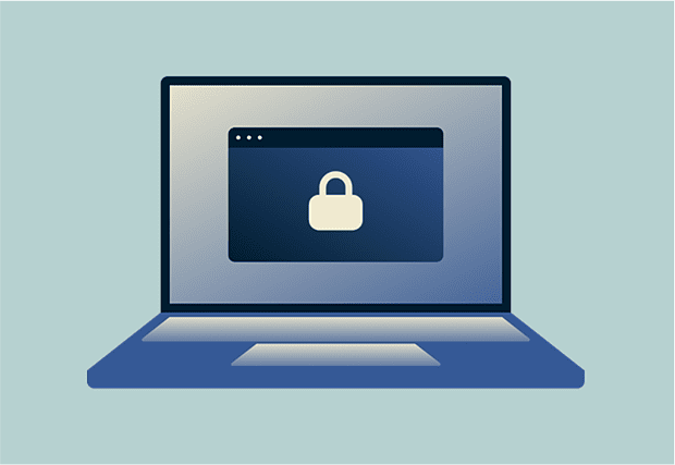 Advanced Protection@2