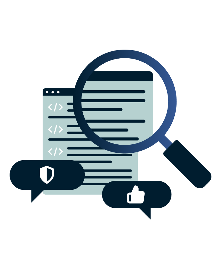 Audit By Experts@2x