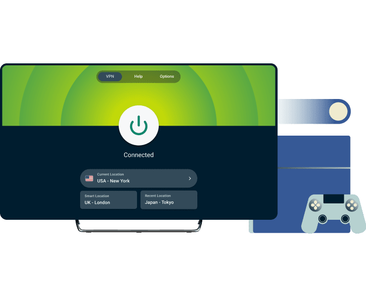 Avoid Isp Throtting When Streaming Gaming@2x 6