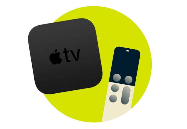 Connect To Apple Tv@2x