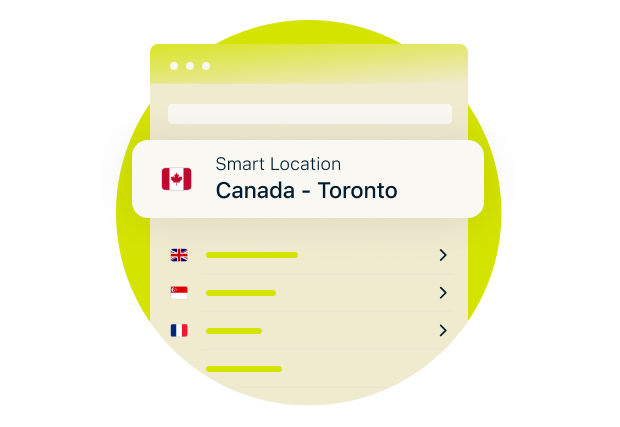 Connect To Ca Server@2x 1