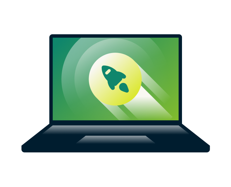 Fast And Reliable@2x 16