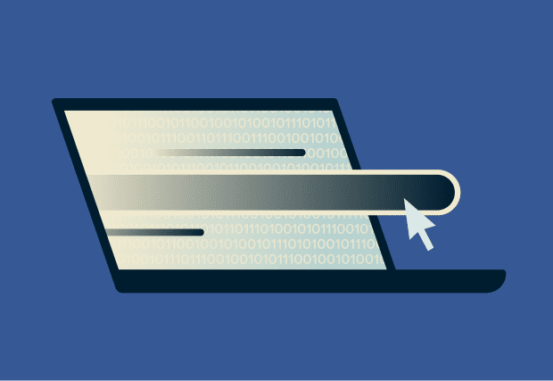 Niezawodny dostęp z maskowaniem i dedykowanymi adresami IP Automatyczne maskowanie ExpressVPN aktywuje się, gdy wykryje blokady VPN w szkole lub ...