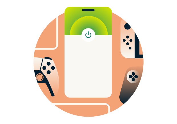 Get Expressvpn Now 3x