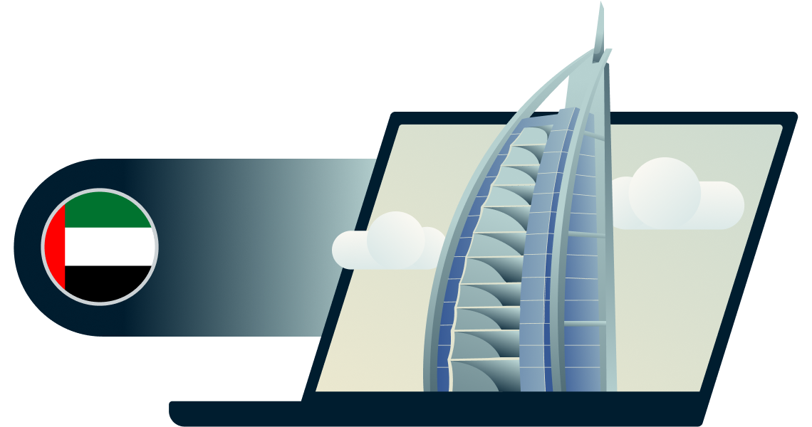 Internet Privacy Uae@2x