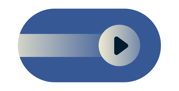 No Restrictions Play Screen@2x