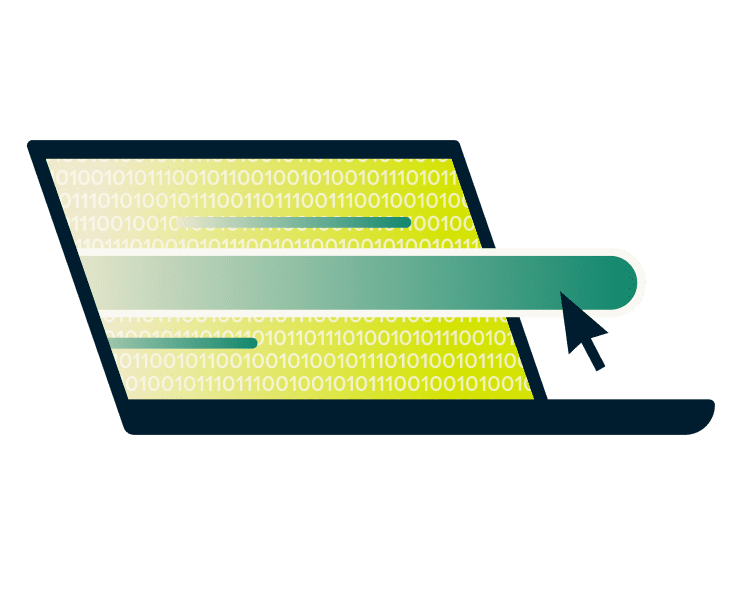 Obfuscated Servers@2x 8