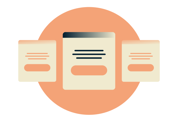 Pick Subscription Plan@2x 3