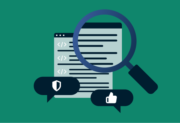 Recommended by Trusted Publications ExpressVPN consistently receives positive feedback in reviews from tech publications like TechRadar and PC Mag ...