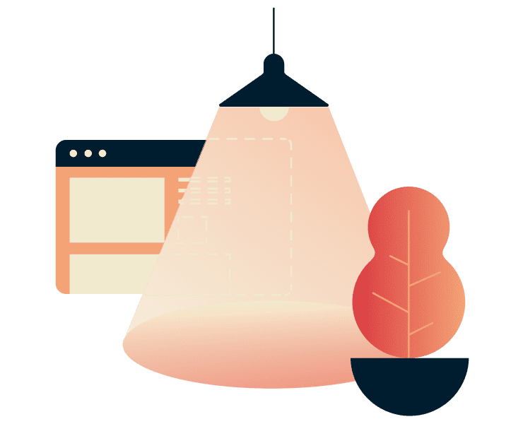 Risks To Your Privacy@2x 9