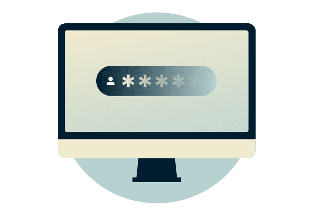Set Up Router@2x