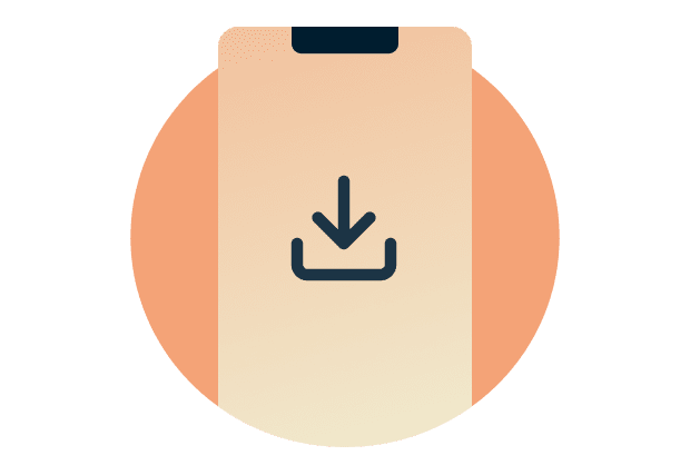 Smart Tv Download@2x 3