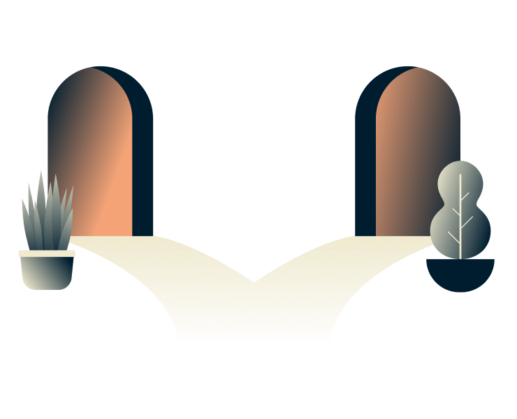 Split Tunneling@2x 8