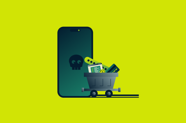 How to detect and remove spyware on iPhone (complete security guide)
