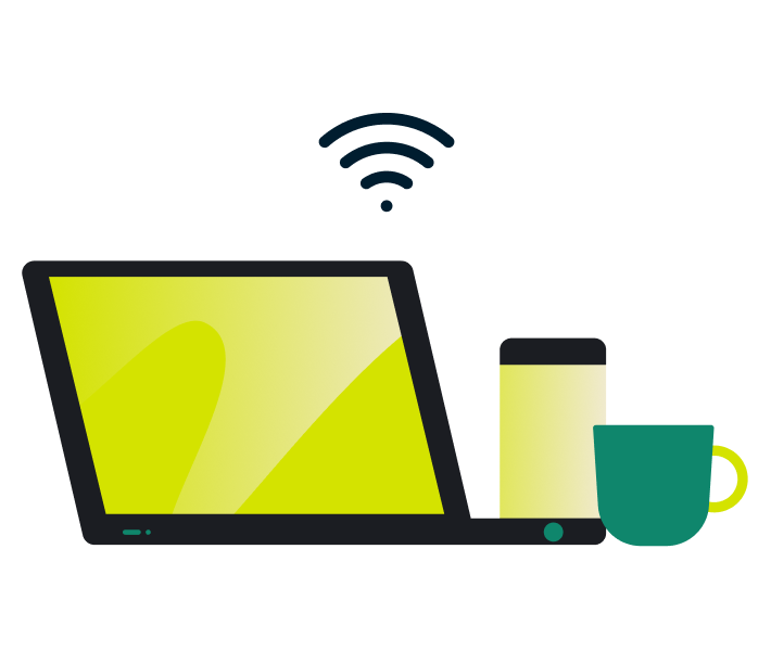 Stay Private On Public Wifi@2x 10