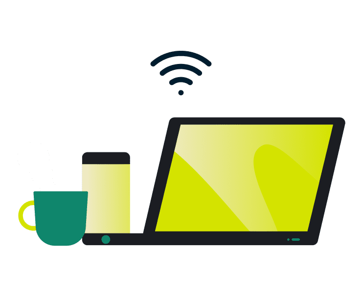 Stay Private On Public Wifi@2x 22