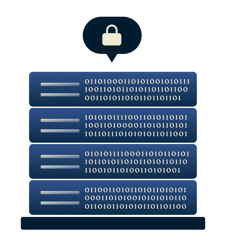 Trusted Server Technology@2x 19
