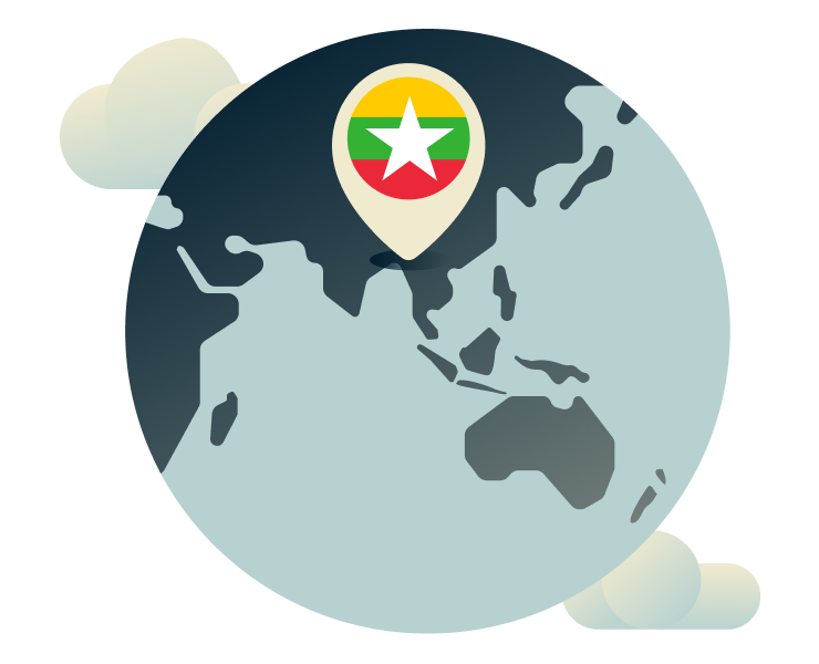 Uninterrupted Streaming Across Mm@2x