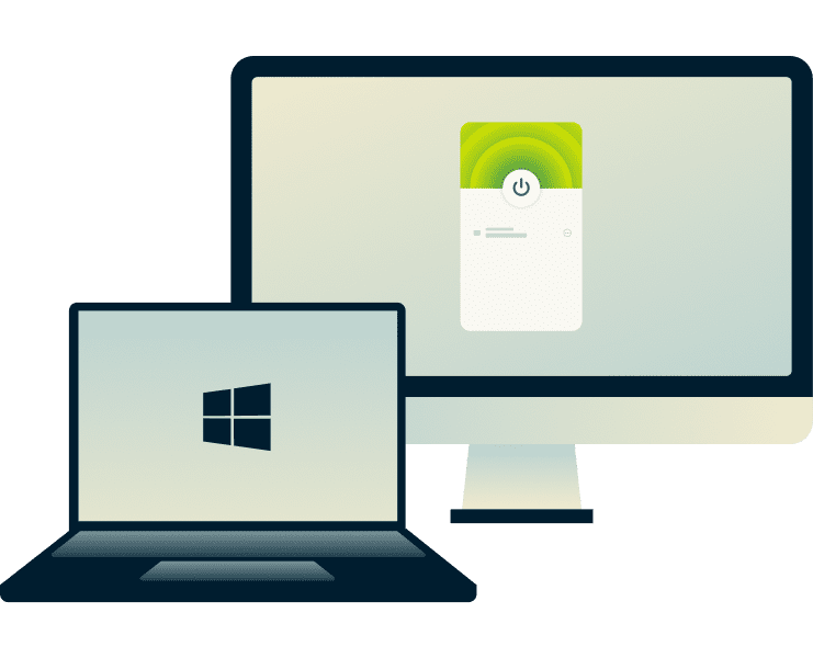Vpn For Iphone Android Windows Mac Linux@2x 12