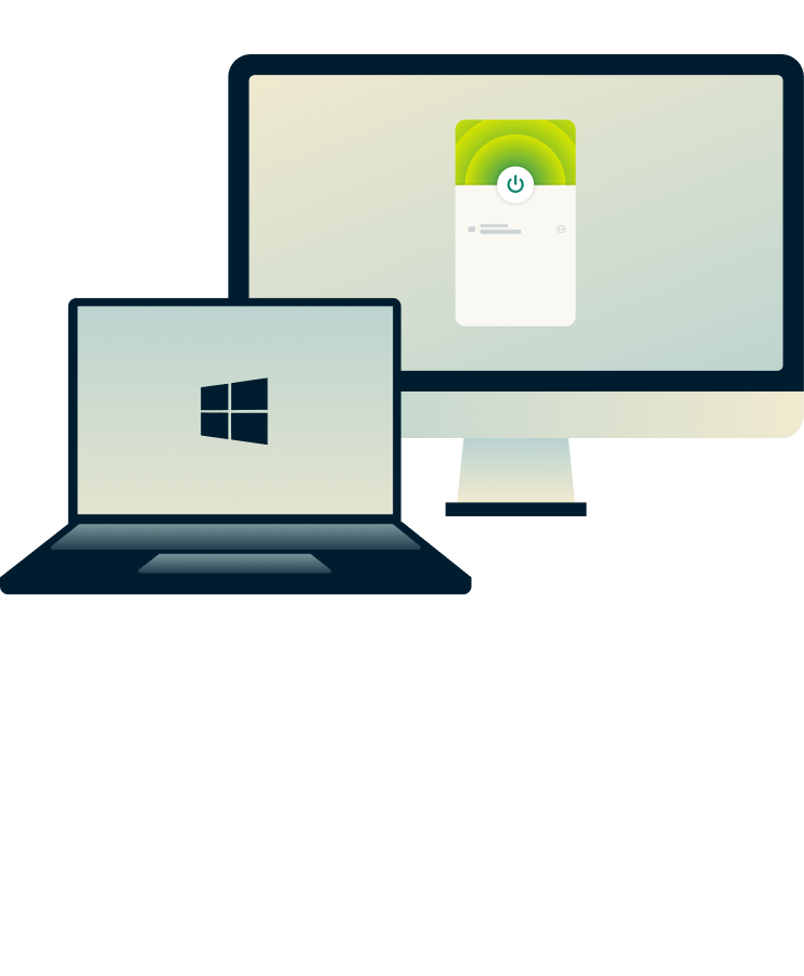 Vpn For Iphone Android Windows Mac Linux@2x 2