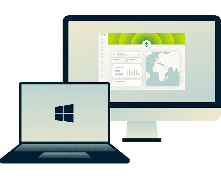 Vpn For Iphone Android Windows Mac Linux@2x 28