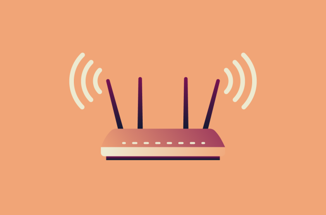 What is MU-MIMO, and why does it matter for VPN performance?