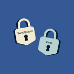 WireGuard vs. IPsec: Welches VPN-Protokoll ist besser?