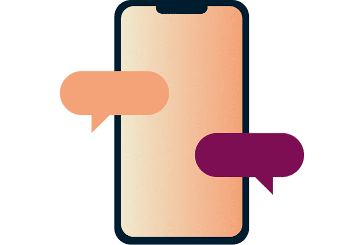 World Class Support Peach@2x 23