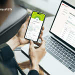 Meet ExpressVPN for Teams: Flexible plans for growing teams